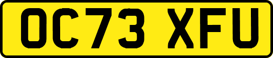 OC73XFU