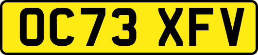 OC73XFV