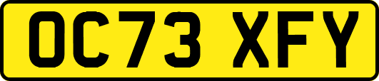 OC73XFY