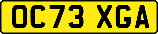 OC73XGA