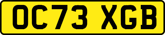 OC73XGB