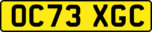 OC73XGC