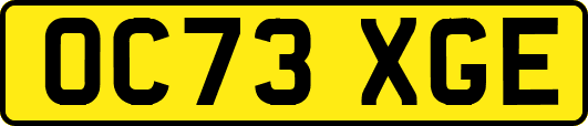 OC73XGE