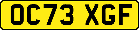 OC73XGF