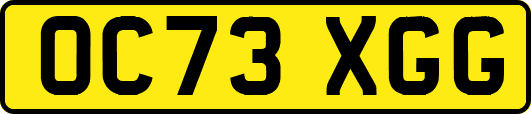 OC73XGG