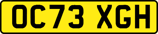 OC73XGH