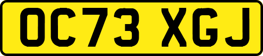OC73XGJ