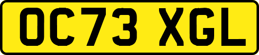 OC73XGL