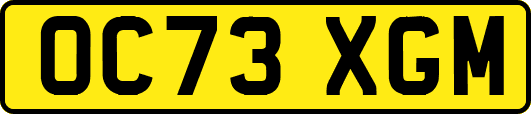 OC73XGM