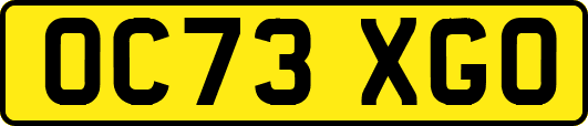 OC73XGO