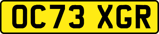 OC73XGR