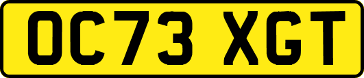 OC73XGT
