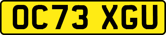 OC73XGU