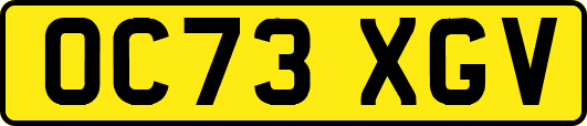 OC73XGV