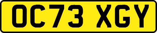 OC73XGY