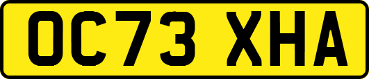 OC73XHA