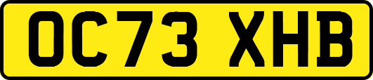 OC73XHB
