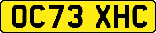 OC73XHC