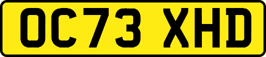 OC73XHD