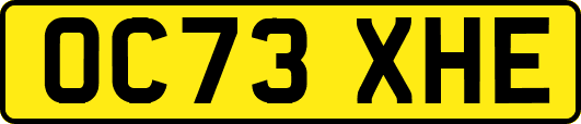 OC73XHE