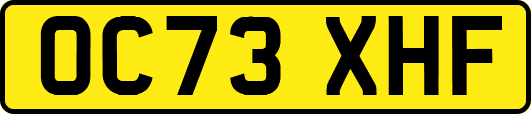 OC73XHF