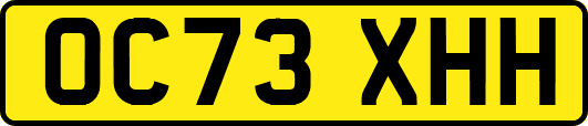 OC73XHH