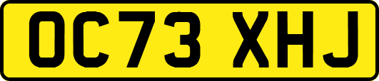 OC73XHJ