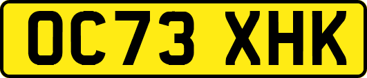 OC73XHK