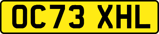 OC73XHL