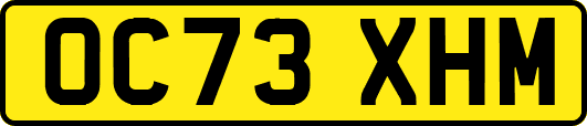 OC73XHM