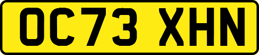 OC73XHN