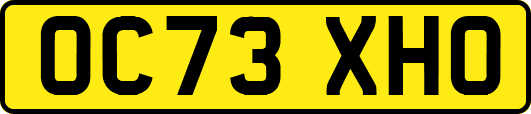 OC73XHO