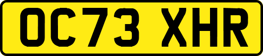 OC73XHR