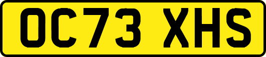 OC73XHS