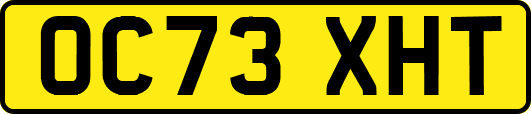 OC73XHT