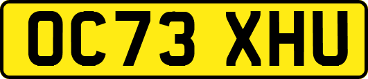 OC73XHU