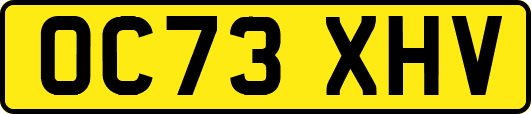 OC73XHV
