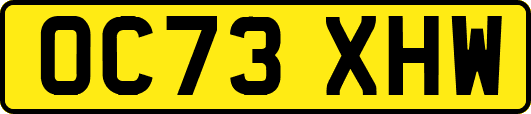 OC73XHW