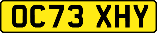OC73XHY