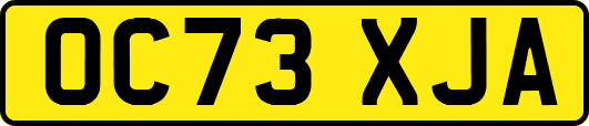 OC73XJA