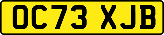OC73XJB