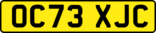OC73XJC