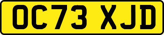 OC73XJD