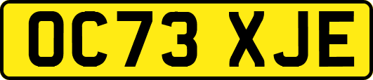 OC73XJE