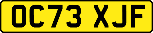 OC73XJF