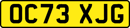 OC73XJG