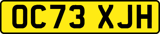 OC73XJH