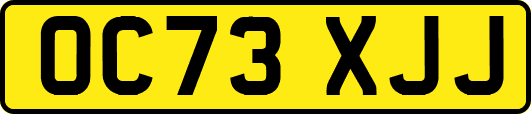 OC73XJJ