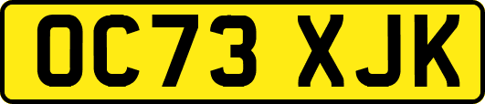OC73XJK