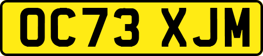 OC73XJM
